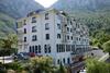 Hotel Golden Spirit