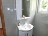 Apartamentos Villa Slovenika