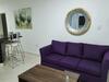 Apartamento Departamento Ocampo II