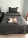 Hotel Honeybee Homestay