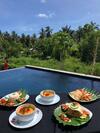 Hotel Honeybee Homestay