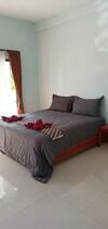 Hotel Honeybee Homestay