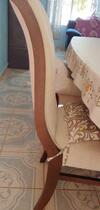 Apartamento La Casita