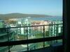 Sea View, 2 Room Apartment 703, Primorsko