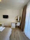 Hostal St. Nicholas Rooms
