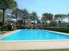 Apartamento Villaggio Nautilus