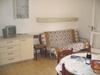 Apartamento Villaggio Michelangelo