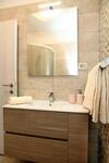 Harmony Inn Apartments Portoroz