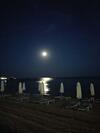 Private Apartment In Fort Noks,panorama Fort Beach, ?????? ?????