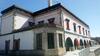 Albergue Estaciones Vivas