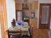 Apartment In Bogovici Insel Krk 36063