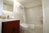 Victoria Gorge Waterway Vacation Home