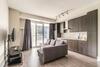 Apartamento Historic Unobstructed Views In Downtown Core