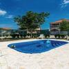 Ferienhaus Laura Mit Pool F�r 10 Leute