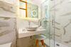 Apartamentos Villa Sea Breeze