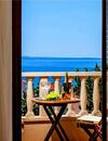 Apartamentos Villa Sea Breeze