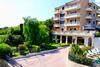 Apartamentos Villa Sea Breeze