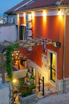 Apartamentos Villa Urbi Et Orbi