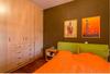 Apartment By The Airport