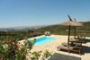 Agroturismo The Wild Olive Andaluc�a Citrus Suite