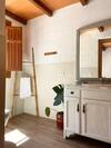 Agroturismo The Wild Olive Andaluc�a Citrus Suite