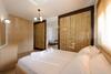 Status Luxury Apartments And Penthouse