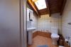 Status Luxury Apartments And Penthouse