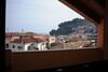 Status Luxury Apartments And Penthouse