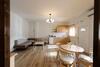 Status Luxury Apartments And Penthouse