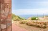 Stunning Apartment In La Ciaccia With 2 Bedrooms