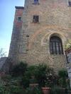 La Casina Nel Vicolo