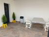 Hostal Casa Da Pra�a