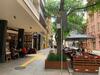 Apartamento Loft Centro Hist�rico E Casa De Cultura M�rio Quintana