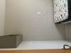 Apartamento Confort�vel E Vista Maravilhosa