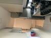 Apartamento Confort�vel E Vista Maravilhosa