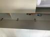 Apartamento Confort�vel E Vista Maravilhosa