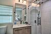 Sleek Redington Beach Retreat With Lanai, Grill