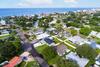 Sleek Redington Beach Retreat With Lanai, Grill
