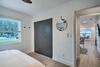 Sleek Redington Beach Retreat With Lanai, Grill