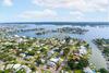Sleek Redington Beach Retreat With Lanai, Grill