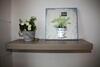 Apartamento Welcome Calais Centre St Pierre Fontinettes