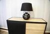 Apartamento Welcome Calais Centre St Pierre Fontinettes