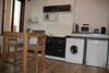 Apartamento Welcome Calais Centre St Pierre Fontinettes