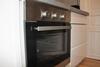 Apartamento Welcome Calais Centre St Pierre Fontinettes