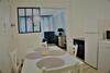 Apartamento Welcome Calais Centre St Pierre Fontinettes