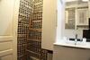 Apartamento Welcome Calais Centre St Pierre Fontinettes