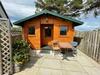 Apartamento The Mended Drum