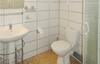 Beautiful Home In Capendu With Wifi And 2 Bedrooms