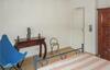 Beautiful Home In Capendu With Wifi And 2 Bedrooms