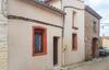 Beautiful Home In Capendu With Wifi And 2 Bedrooms